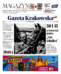 Gazeta Krakowska