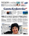 Gazeta Krakowska