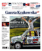 Gazeta Krakowska