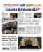 Gazeta Krakowska