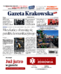 Gazeta Krakowska