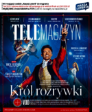 Tele Magazyn