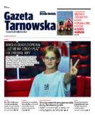 Gazeta Tarnowska