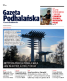 Gazeta Podhalańska