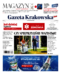 Gazeta Krakowska