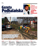 Gazeta Podhalańska