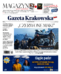 Gazeta Krakowska