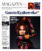 Gazeta Krakowska