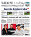 Gazeta Krakowska