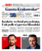 Gazeta Krakowska