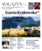 Gazeta Krakowska