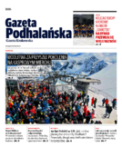 Gazeta Podhalańska