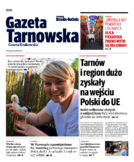 Gazeta Tarnowska