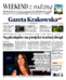 Gazeta Krakowska