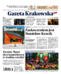 Gazeta Krakowska