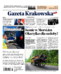 Gazeta Krakowska