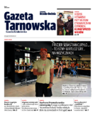 Gazeta Tarnowska