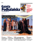 Gazeta Podhalańska