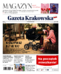 Gazeta Krakowska