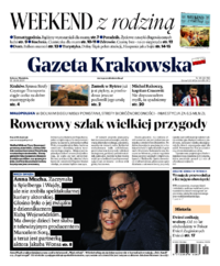 Gazeta Krakowska