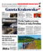 Gazeta Krakowska