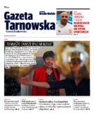 Gazeta Tarnowska