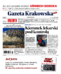 Gazeta Krakowska