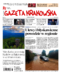 Gazeta Krakowska