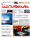 Gazeta Krakowska