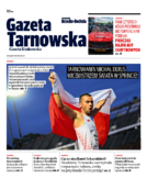 Gazeta Tarnowska