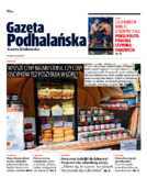 Gazeta Podhalańska