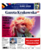 Gazeta Krakowska