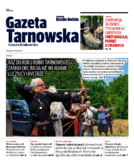 Gazeta Tarnowska