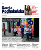 Gazeta Podhalańska