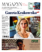 Gazeta Krakowska