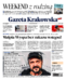 Gazeta Krakowska