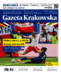 Gazeta Krakowska