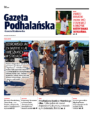 Gazeta Podhalańska