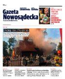 Gazeta Nowosądecka