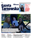 Gazeta Tarnowska