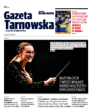 Gazeta Tarnowska