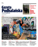 Gazeta Podhalańska