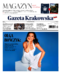 Gazeta Krakowska