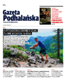 Gazeta Podhalańska