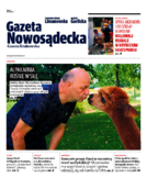 Gazeta Nowosądecka