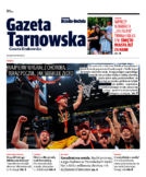 Gazeta Tarnowska