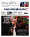 Gazeta Krakowska