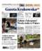 Gazeta Krakowska