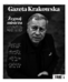 Gazeta Krakowska