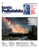 Gazeta Podhalańska